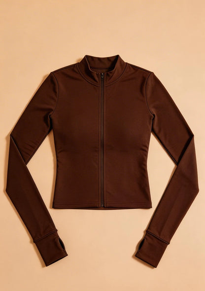 Bluza sportowa