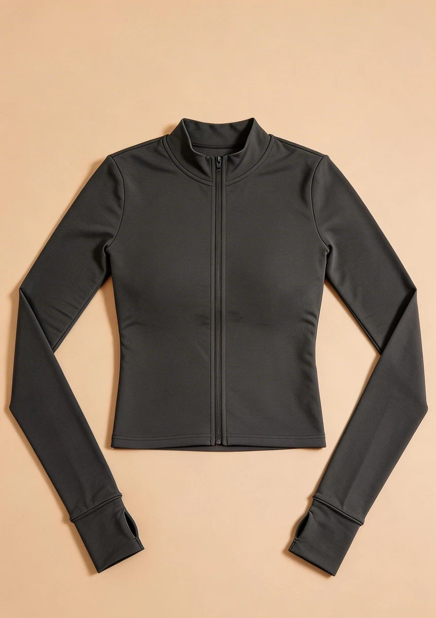 Bluza sportowa