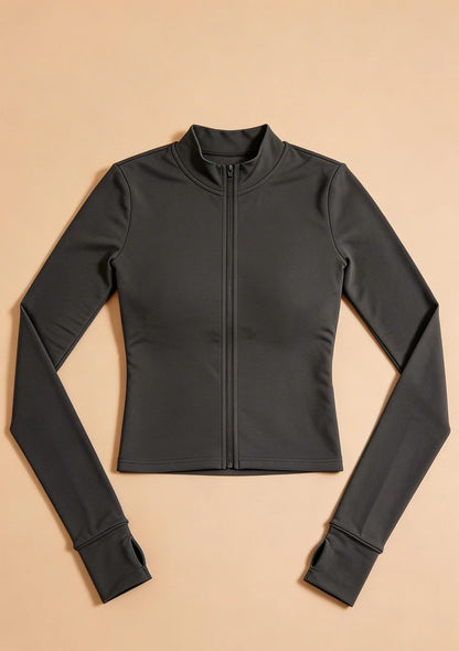 Bluza sportowa