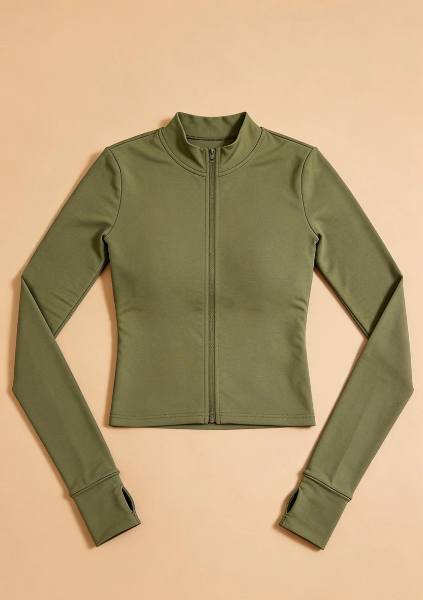 Bluza sportowa