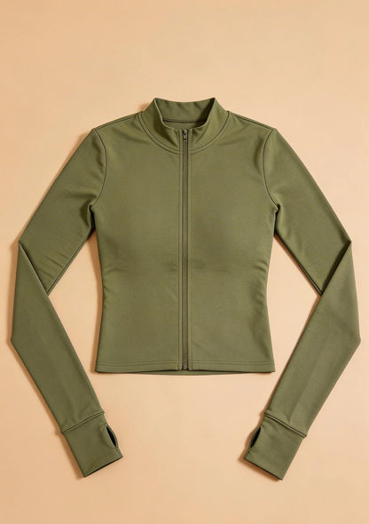 Bluza sportowa