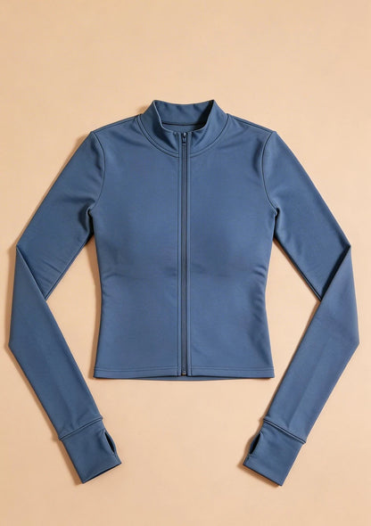 Bluza sportowa