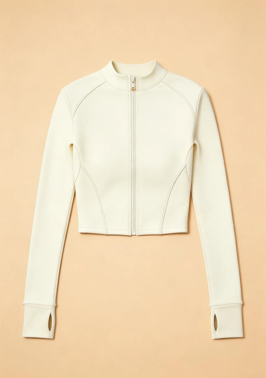 Bluza sportowa