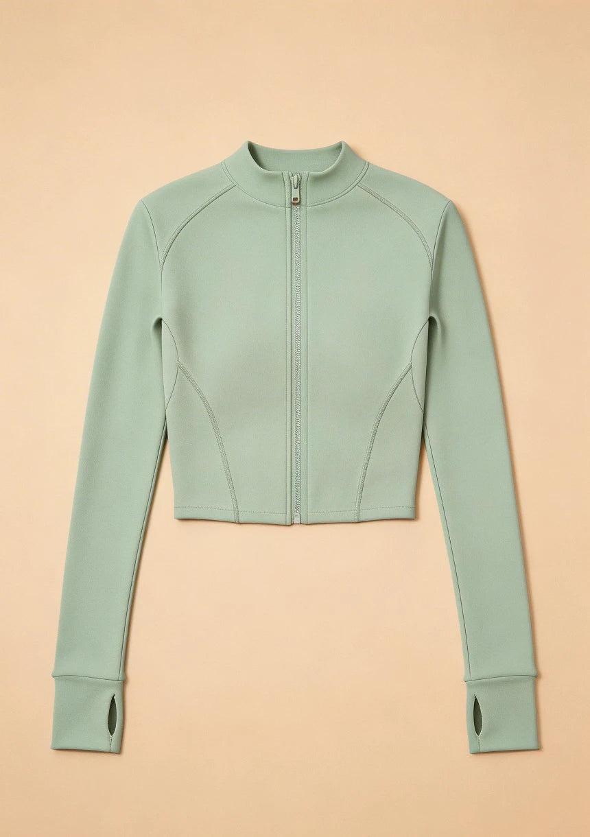 Bluza sportowa