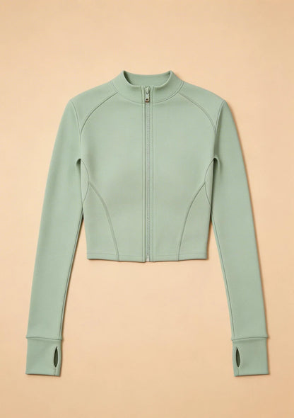 Bluza sportowa