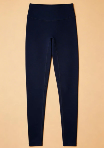 Legginsy sportowe
