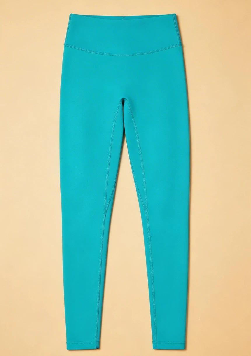 Legginsy sportowe