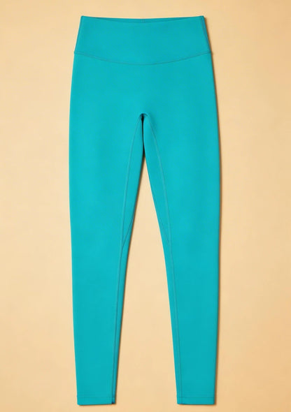 Legginsy sportowe