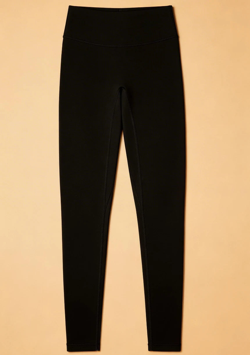 Legginsy sportowe