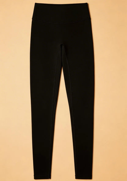 Legginsy sportowe