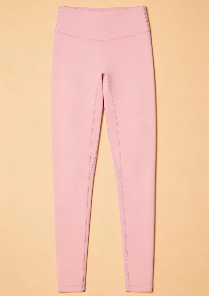 Legginsy sportowe