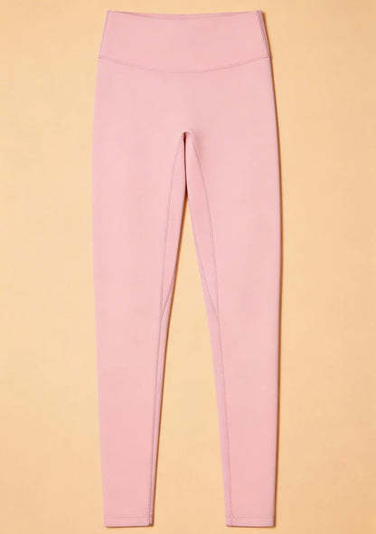 Legginsy sportowe