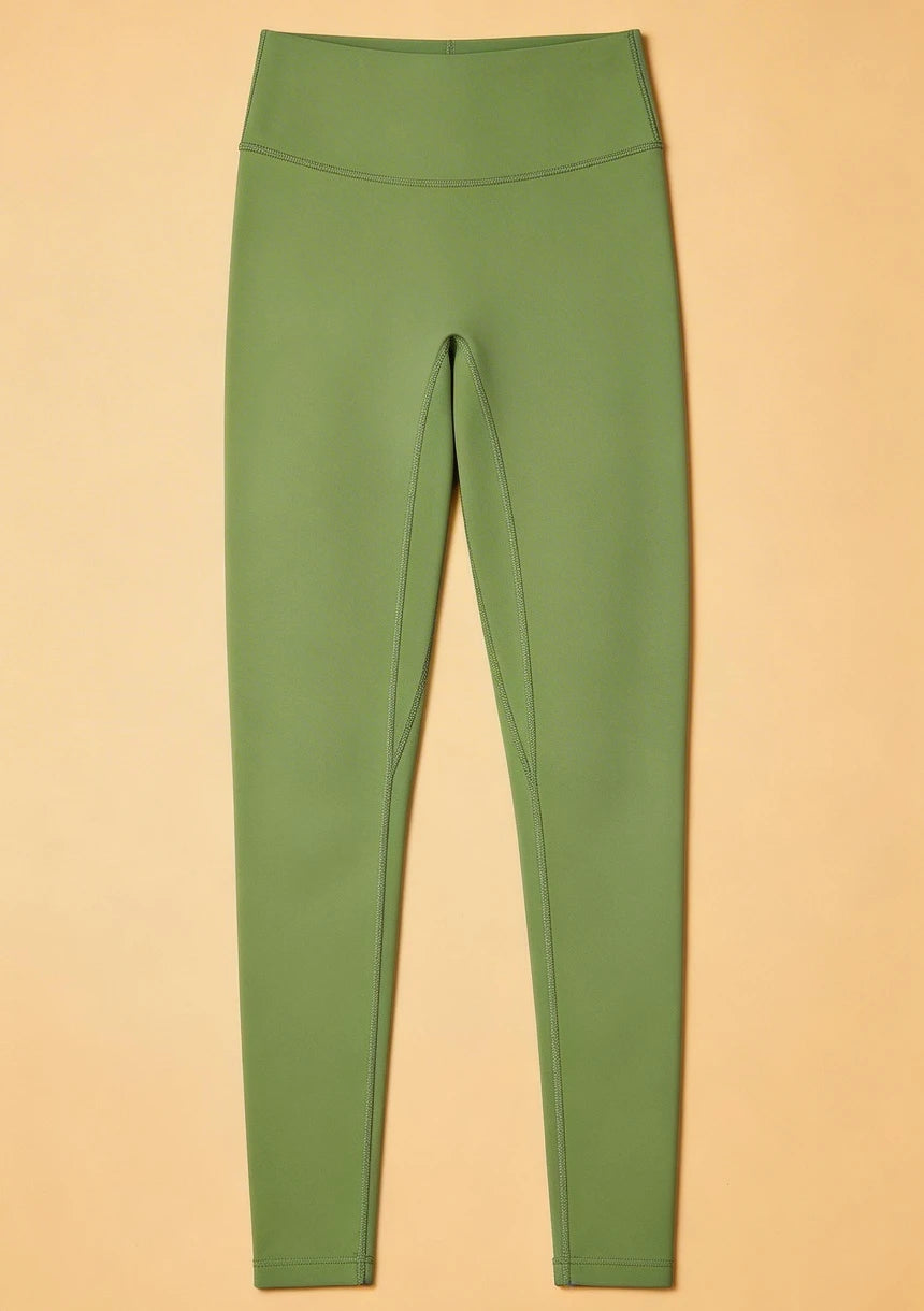 Legginsy sportowe
