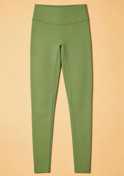 Legginsy sportowe