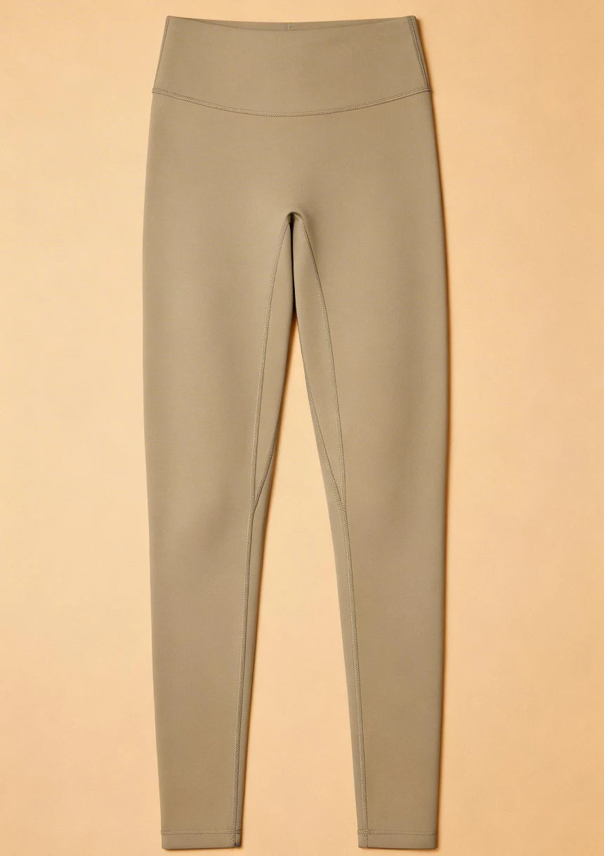 Legginsy sportowe