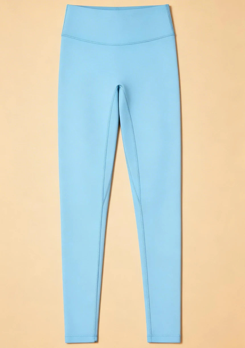 Legginsy sportowe