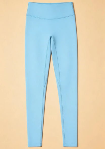 Legginsy sportowe