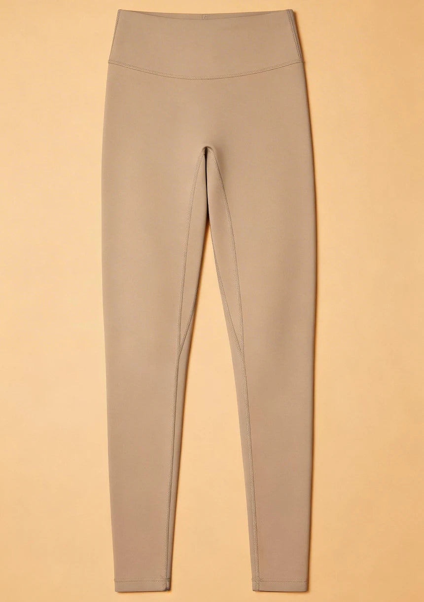 Legginsy sportowe