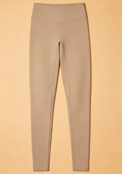 Legginsy sportowe