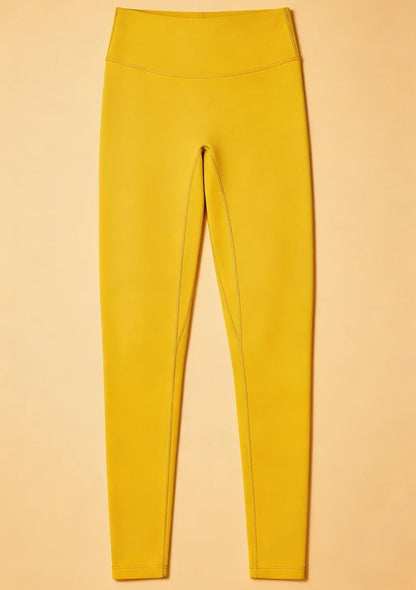 Legginsy sportowe