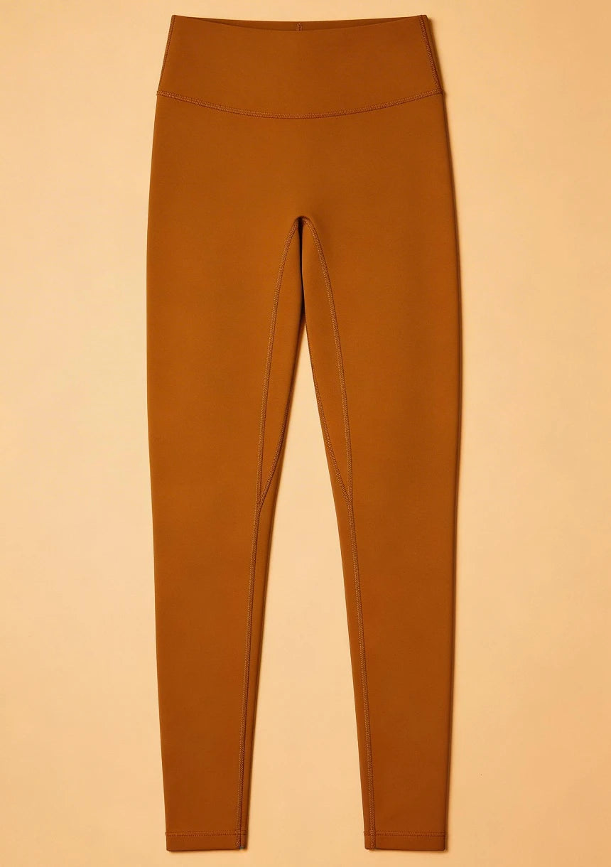 Legginsy sportowe