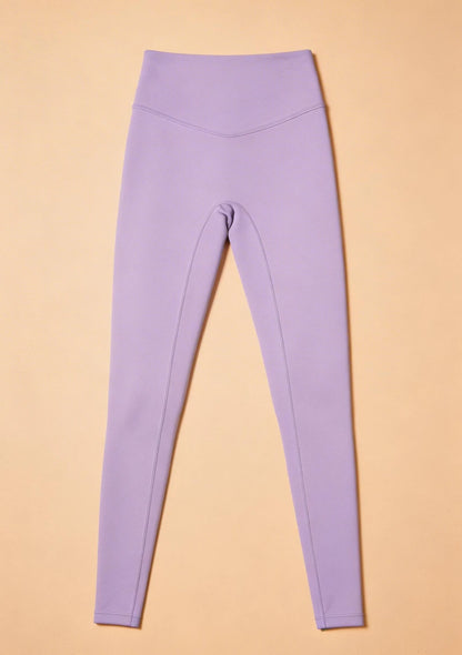 Legginsy sportowe