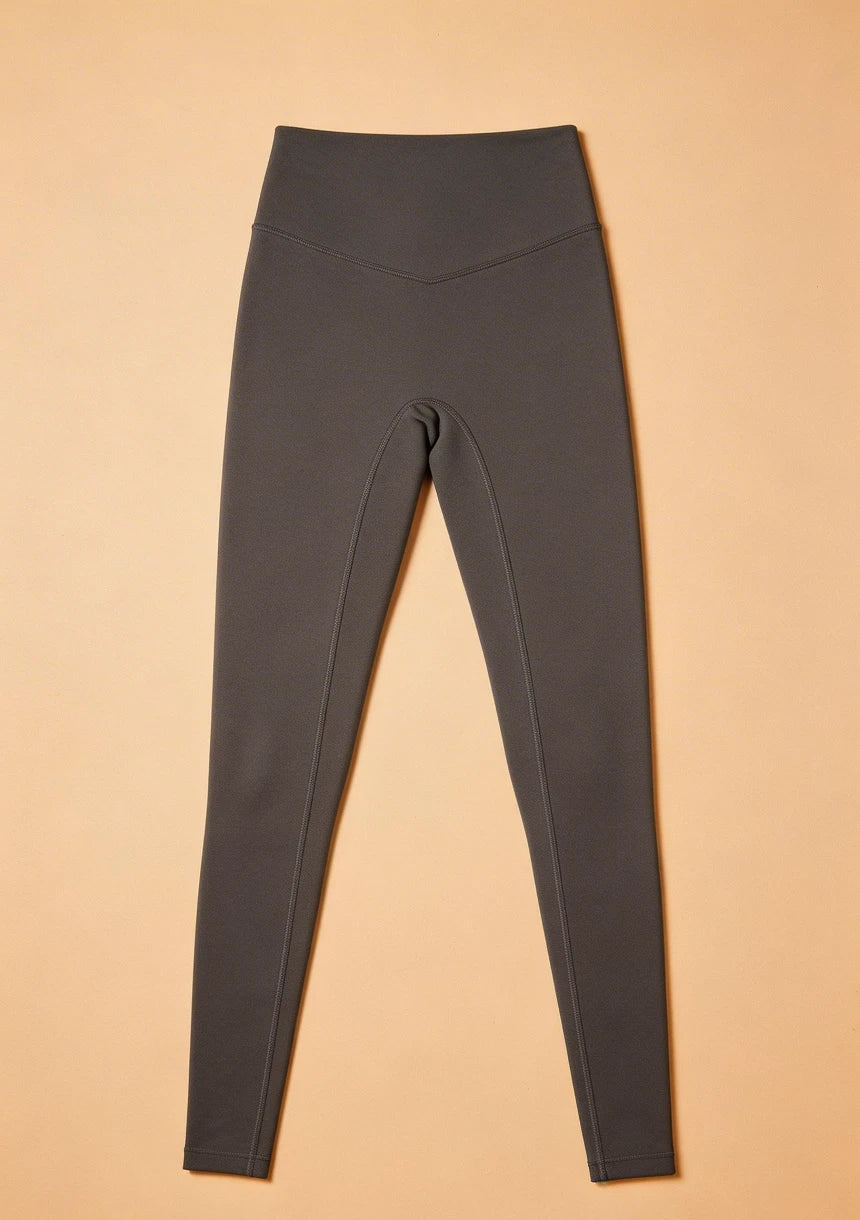 Legginsy sportowe