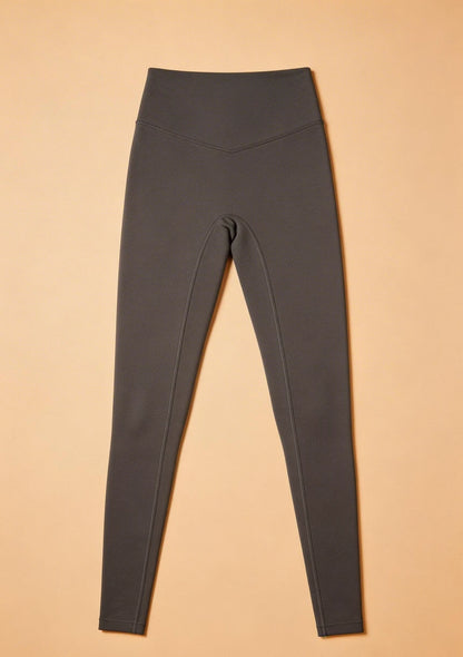 Legginsy sportowe