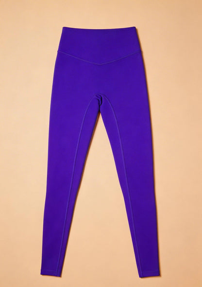 Legginsy sportowe