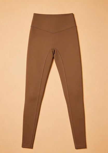 Legginsy sportowe