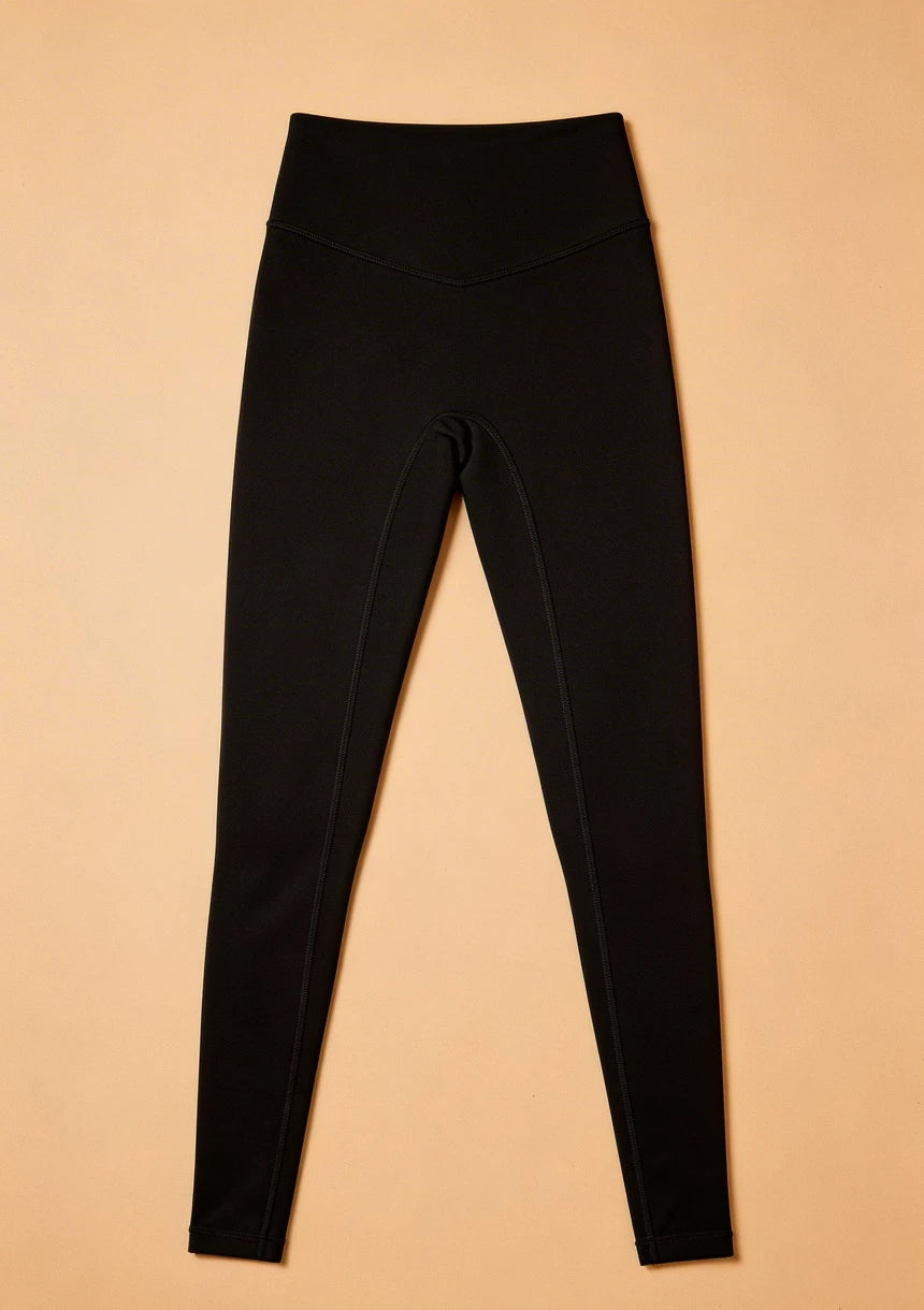 Legginsy sportowe