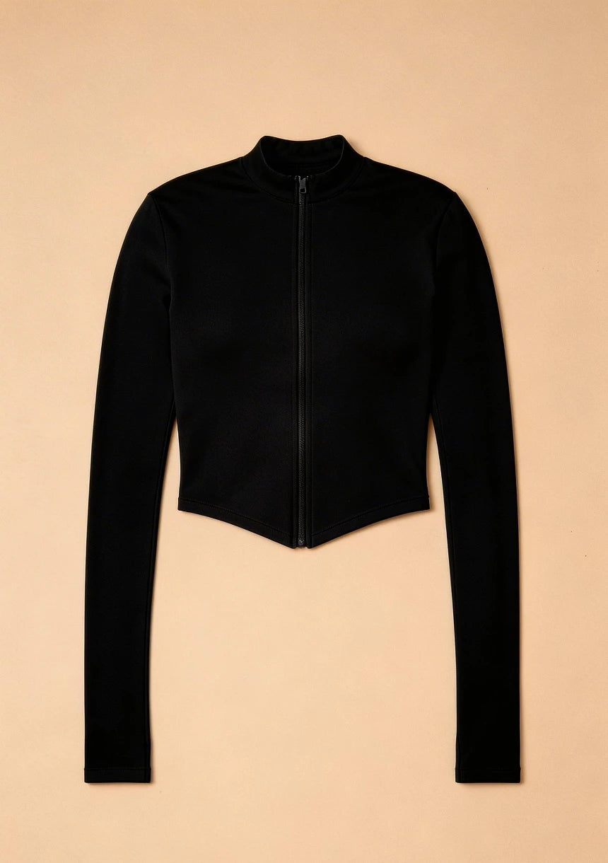 Bluza sportowa