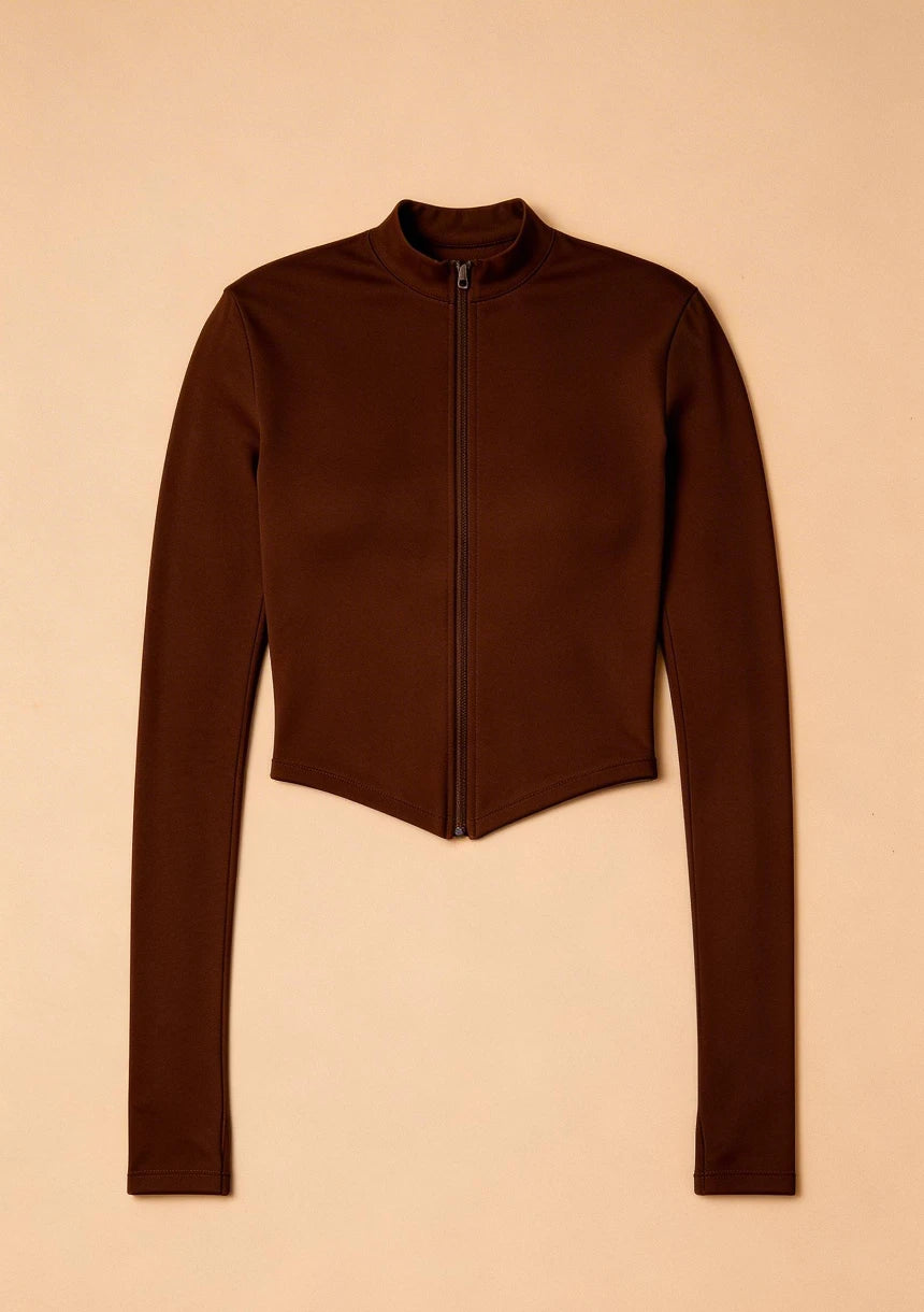 Bluza sportowa