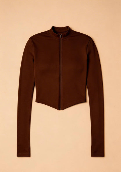 Bluza sportowa
