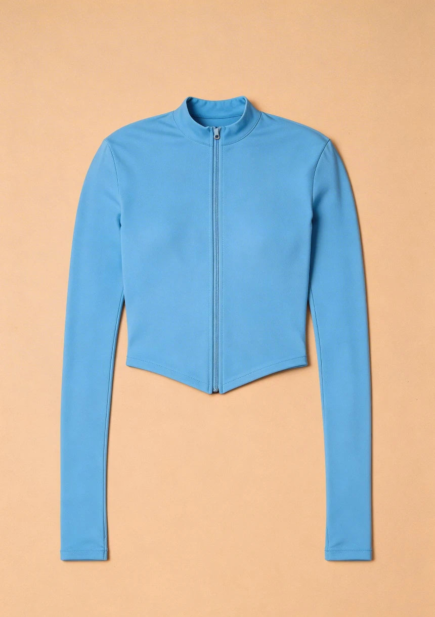 Bluza sportowa
