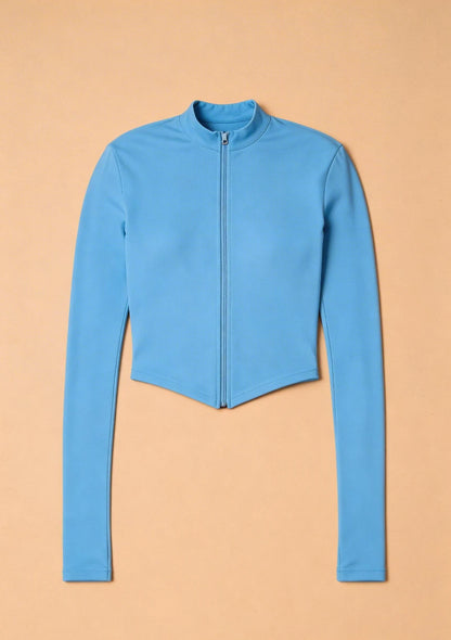 Bluza sportowa