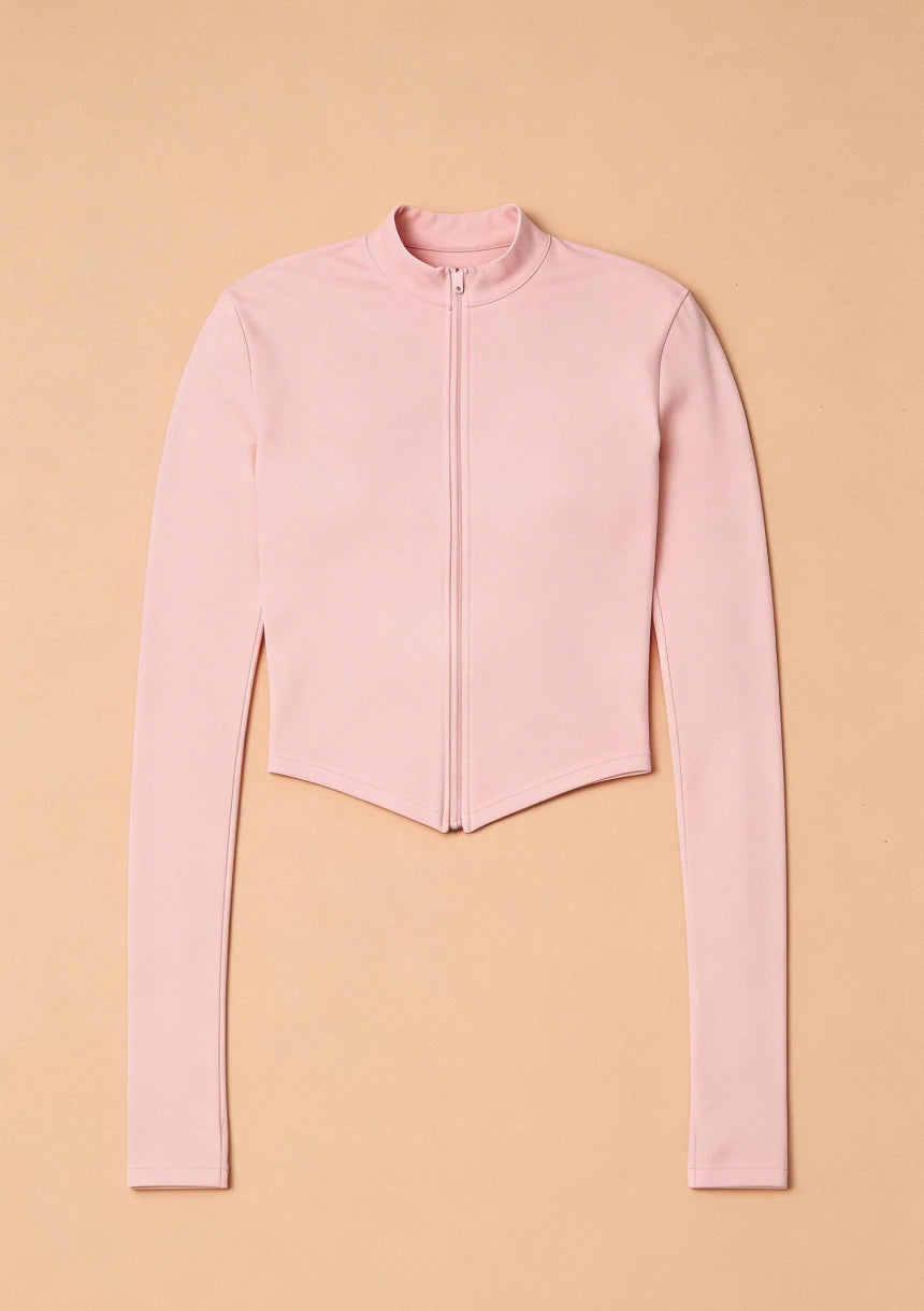 Bluza sportowa