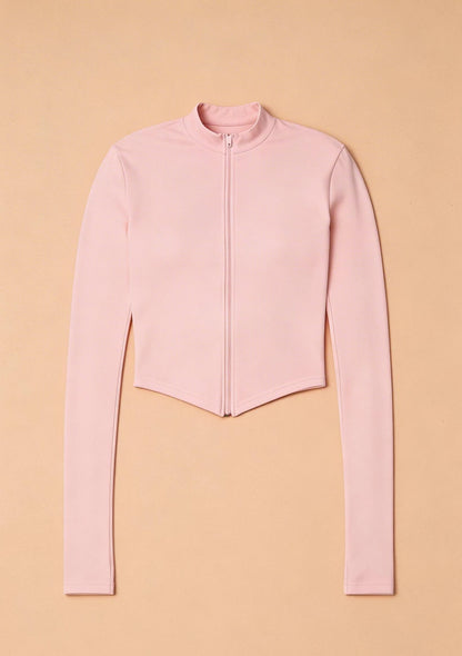 Bluza sportowa