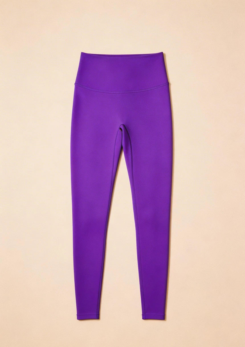 Legginsy sportowe