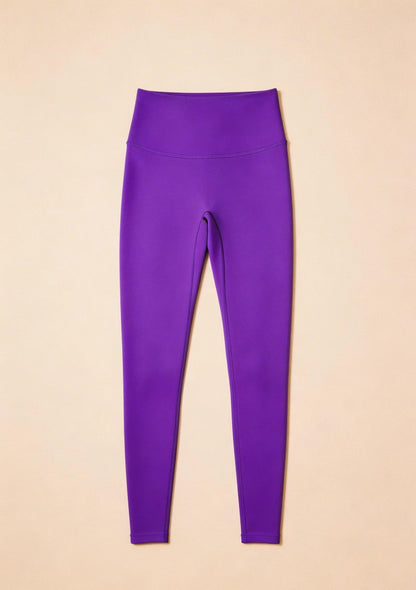 Legginsy sportowe