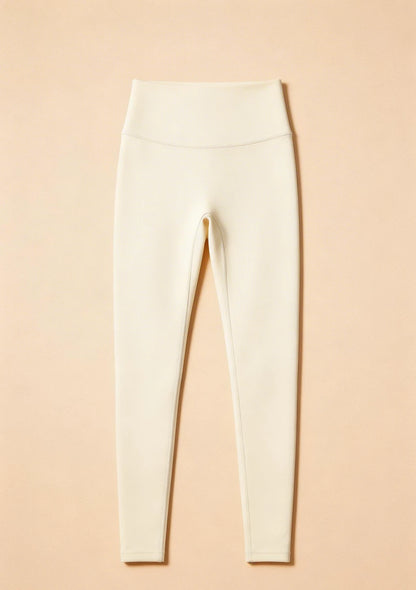 Legginsy sportowe