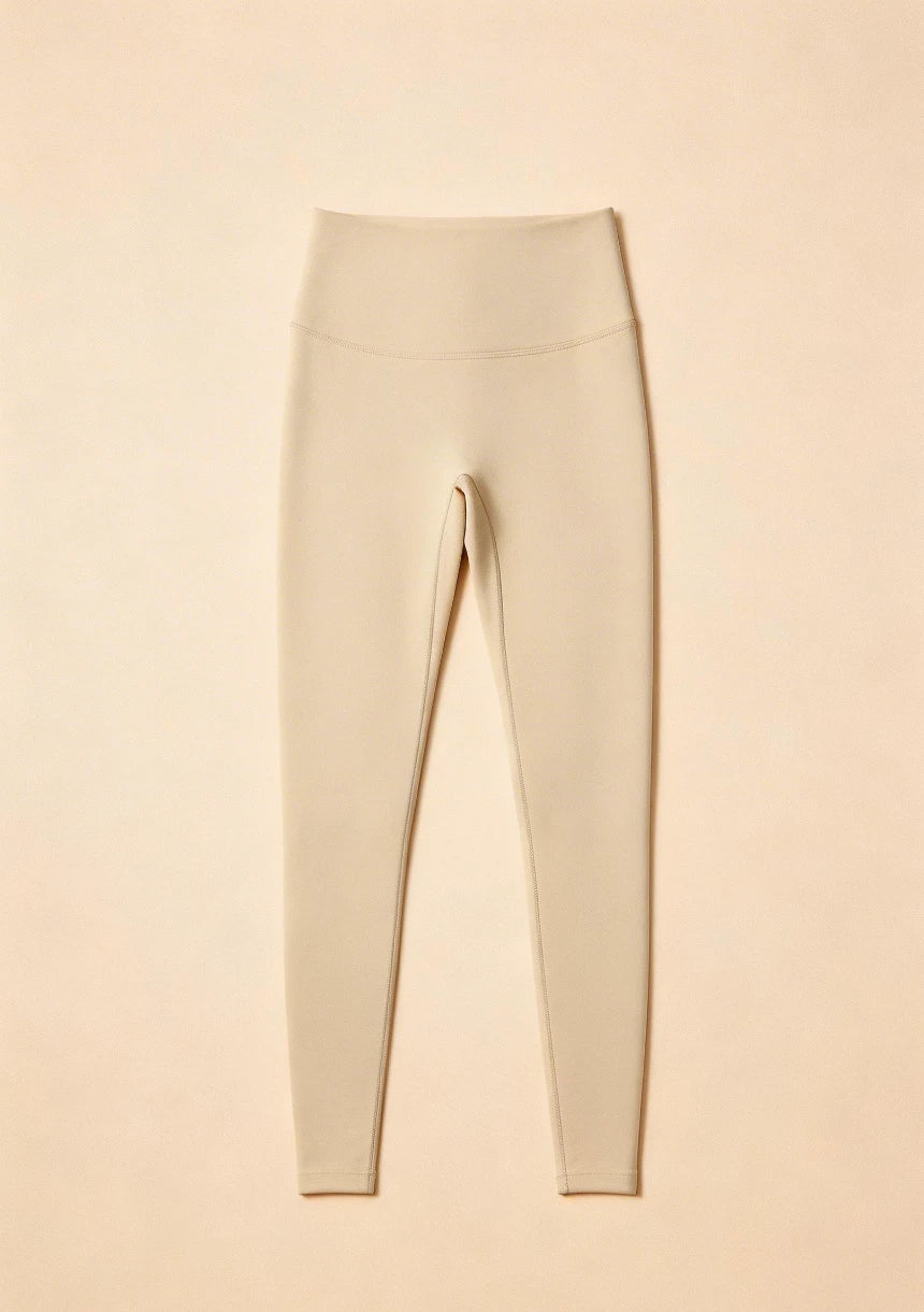 Legginsy sportowe