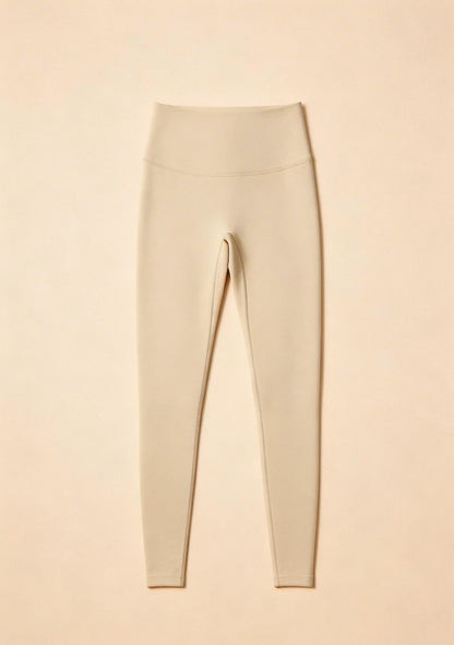 Legginsy sportowe