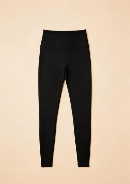 Legginsy sportowe