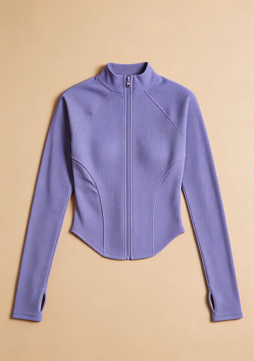 Bluza sportowa