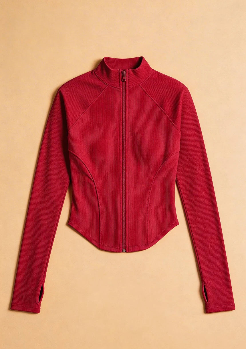 Bluza sportowa