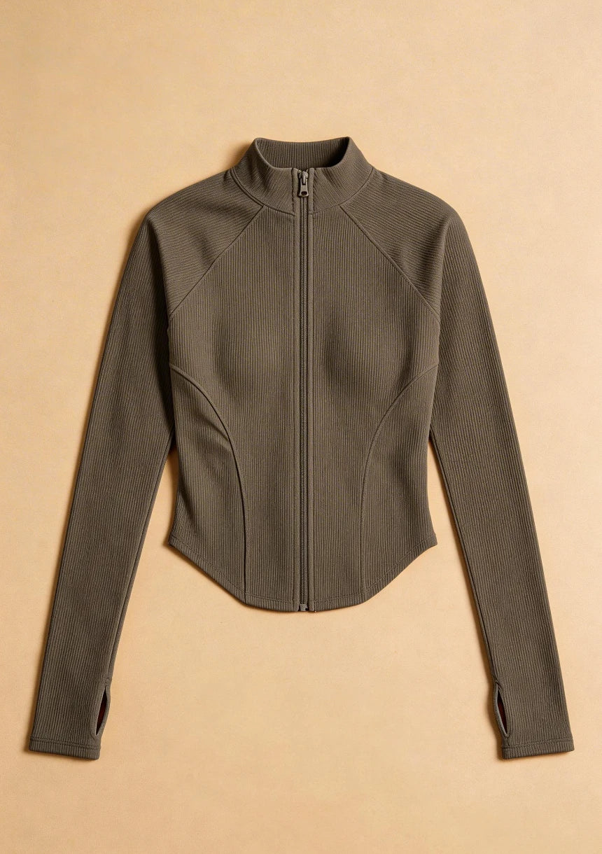 Bluza sportowa
