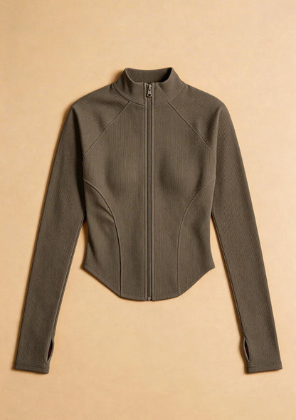 Bluza sportowa