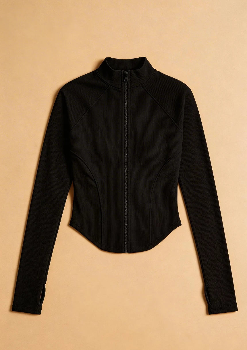 Bluza sportowa