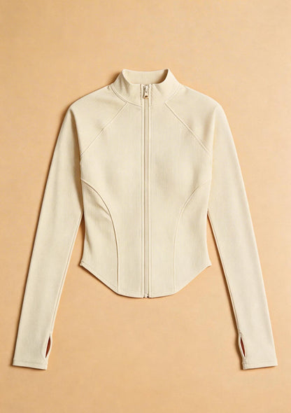 Bluza sportowa